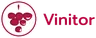 Vinitor